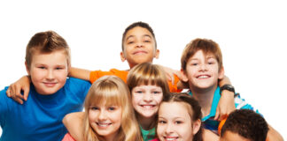 Encuesta di Mucha y Hoben 2022