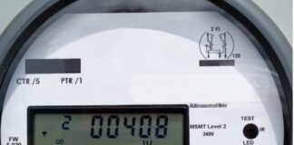 Elmar lo no lesa meter mas den 33 dia, sino maximo 31 dia