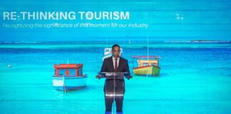 SIMAN PASA TABATA UN SIMAN CAMINDA A ENFOCA HOPI RIBA TURISMO