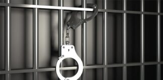 5 aña di prison pa homber cu a tira dilanti club nocturno na Playa