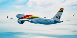 Air Belgium a anuncia cancelacion di vuelo pa Curacao