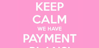 Elmar ta ofrece areglo di pago flexibel pa evita cu desconecta