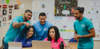 Bo no tin diploma y kier bira maestro? 21+ Toets por ta e solucion!