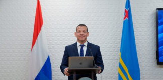 E MAXIMO DI 40 ORA DI OVERTIME TE AINDA NO TA CONTA PA DEPARTAMENTONAN HUDICIAL