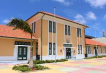 Declaracion interpreta robes a sorprende Hof; Procurador General a pidi pa pospone caso