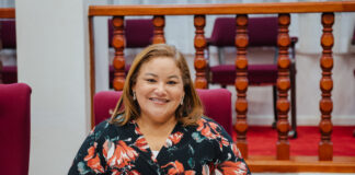 Diahuebs ultimo a trata e cobransanan halto cu Utilities, Elmar y WEB