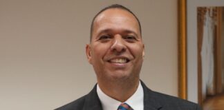 Investigacionan na caminda pa proyectonan energetico fracasa di Mike Eman!