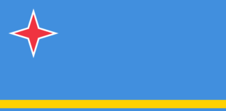 Tur cu desea pa Aruba haya KB ta traidor di patria