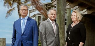 CAft: “Medida ta necesario pa finansa publico sostenibel”