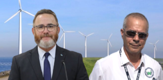 Trahador di WEB su critica ta infunda; WEB tin 3 aña usando fuel oil di Ecuador