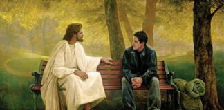 Pastor Marcel Balootje; ACEPTA DISPLINA Y CORECCION , ASINA EVITA HUICIO DI DIOS.