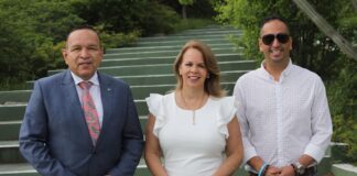 Secretario General di MEP: Siman ta habri cu mas bon noticia