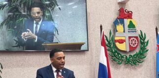 TPEF laat pero cu motibo valido