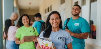 Inscripcion pa 21+ Toets na IPA ta cera 10 di october 2022