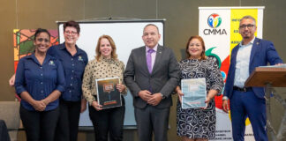 IMPORTANCIA DI CONSCIENTISACION TOCANTE TRAFICACION DI HENDE