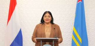 Den e ‘Plan di Impuesto 2023’ a tene cuenta cu e Pensionadonan di SVb