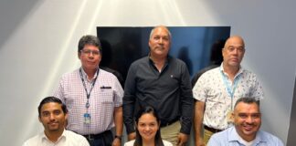 PROCESO DI “EOI” TAWATA EXITOSO CU 28 INTERESADO Y 12 CU A CUMPLI CU EXIGENCIANAN DI NOTARIO .