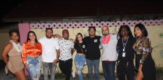 Playa Film Festival 2022 a culmina exitosamente