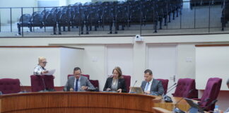 REAPERTURA DI FRONTERA CU VENEZUELA MESTER BAY DEN FASE