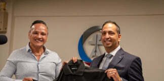 MIPENSIOEN MOBILE APP TA CLA PA BO DOWNLOAD.