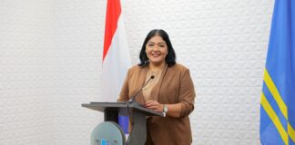 Minister Maduro di Finansa ta anuncia e ‘Plan di Impuesto 2023’ cu tin como meta pa yega na un sistema fiscal mas simpel y husto