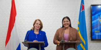 PLAN FISCAL 2023 TA INCLUI DIFERENTE COMPENSACION PA TRECE ALIVIO FINANCIERO DEN COMUNIDAD