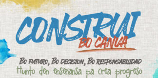 IPA ta invita comunidad di Aruba pa su Dia Publico dia 14 di november