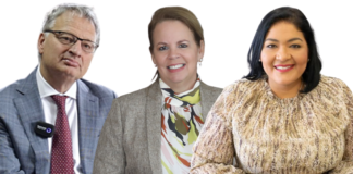 Carta nobo di CAFT ta confirma cu Aruba a cumpli cu 10 punto for di 13