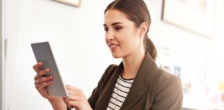 DIP: Conoce mihor e Proceduranan pa aplica pa Tereno