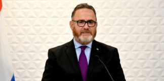 GOBIERNO DI ARUBA TA HACIENDO SU MAXIMO ESFUERSO PA REDUCI PRIJS DI AWA Y CORIENTE NA ARUBA