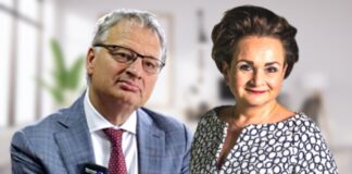 CAFT A HACI FOUT DEN CIFRA DI 2022 Y MESTER CORIGI NAN ERROR