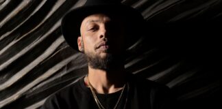 Artista internashonal di ‘reggae’ ZiGGi Recado ta lansa proyekto musikal nobo aki na Kòrsou