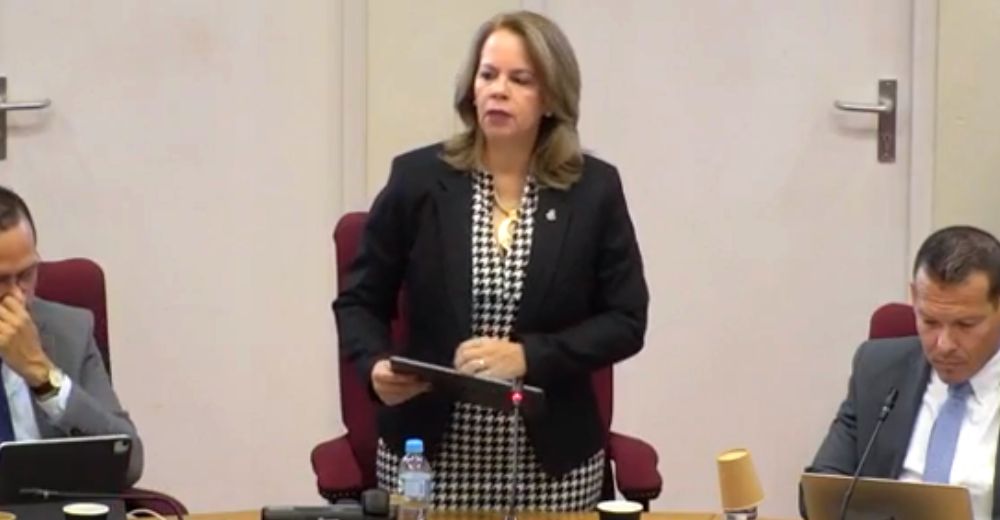 SOLO DI PUEBLO NEWS (20)