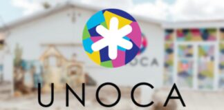 Hunto Grandi Grandi Hunto ta invita 60 plussers pa bishita UNOCA