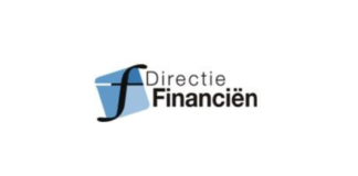 Directie Financiรซn ta anuncia interupcion den nan servicio