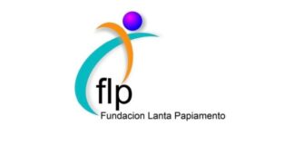 Fundacion Lanta Papiamento ta invita en especial mayornan pa atende e ronda di consulta pa comunidad cu Departamento di Enseñansa ta organisa.