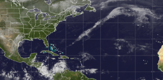 E ALERTA PA MAL TEMPO A WORDO CANCELA