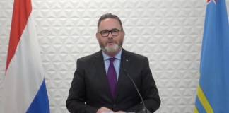 Recibonan di Web y Elmar tin atencion di Gobierno; Aumento no por ta mas cu 24% pa e mes un cantidad di uso