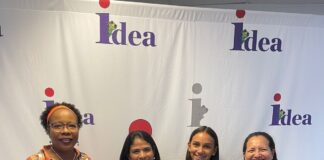 “Kid$ BIZ Market III”