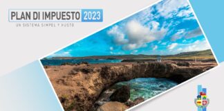 ๐ ๐๐ก๐๐ฆ๐ง๐๐ฅ ๐ ๐๐๐จ๐ฅ๐ข ๐๐ ๐๐๐ก๐๐ก๐ฆ๐ ๐ง๐ ๐๐ก๐จ๐ก๐๐๐ ๐ ‘๐ฃ๐๐๐ก ๐๐ ๐๐ ๐ฃ๐จ๐๐ฆ๐ง๐ข ๐ฎ๐ฌ๐ฎ๐ฏ’ ๐๐จ ๐ง๐๐ก ๐๐ข๐ ๐ข ๐ ๐๐ง๐ ๐ฃ๐ ๐ฌ๐๐๐ ๐ก๐ ๐จ๐ก ๐ฆ๐๐ฆ๐ง๐๐ ๐ ๐๐๐ฆ๐๐๐ ๐ ๐๐ฆ ๐ฆ๐๐ ๐ฃ๐๐ ๐ฌ ๐๐จ๐ฆ๐ง๐ข