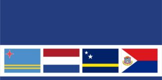 OTRO SIMAN LO TUMA LUGA REUNION CU MINISTER DI ASUNTONAN DI EXTERIOR