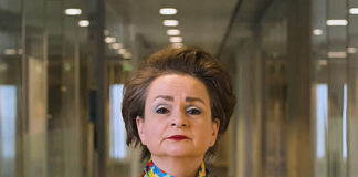 Van Huffelen a informa: No tin acuerdo ainda cu Aruba riba suma cu e deficit 2022 lo mester ta