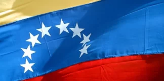No tin urgencia pa habri frontera cu Venezuela pa motibo economico