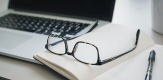 Ultimo dianan pa inscribi pa Landsexamen 2023