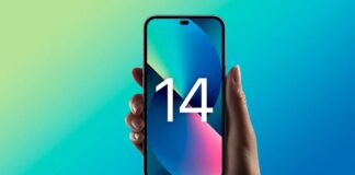 SETAR lo bende iPhone 14 cu SIM