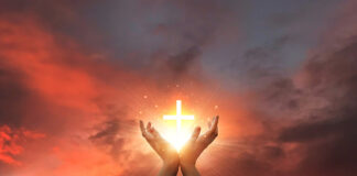 Pastor Marcel Balootje; BIBANDO BAO DI PROTECCION DI E ALTISIMO.