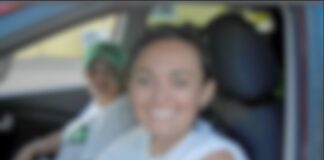 Corte a ratifica cu polis P. Kock ta inconfiabel y a pone bida di otro polis na peliger den caso IBIS