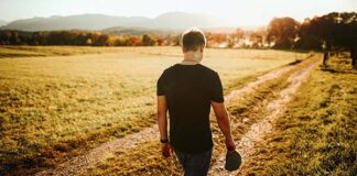 Pastor Marcel Balootje; DIOS SO TIN PLAN PA BO BIDA, NO LAGA NAN GANJABO.