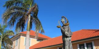 Corte di Prome Instancia 7 oktober 2022