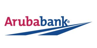 Aruba Bank ta reembolsa cliente dentro di 24 ora